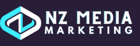 NZ media marketing