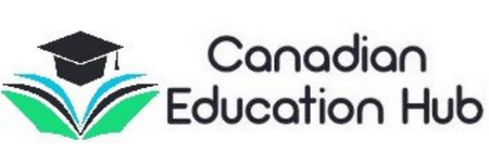 canadian education hub