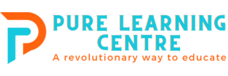 pure learning center